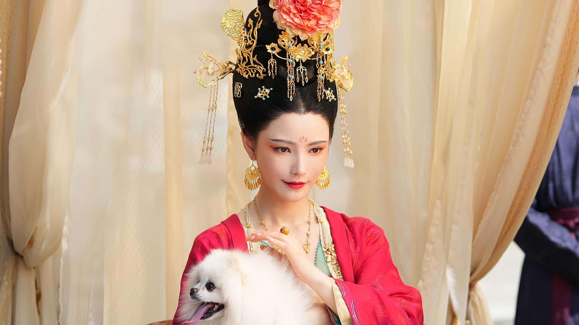 游戏画面5